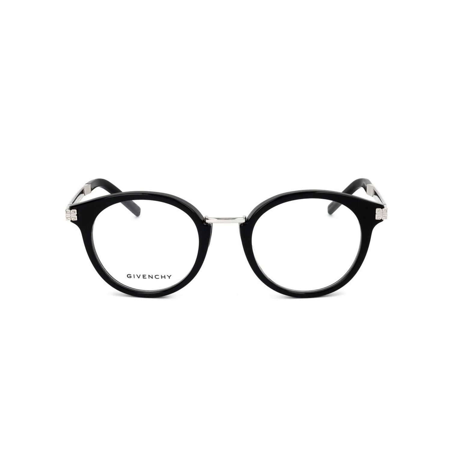 Givenchy GV50013U