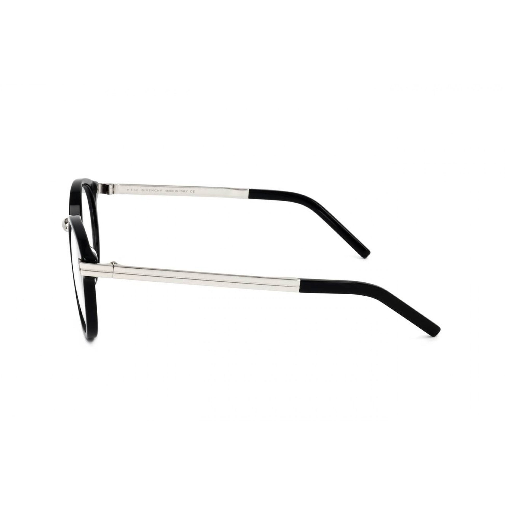 Givenchy GV50013U