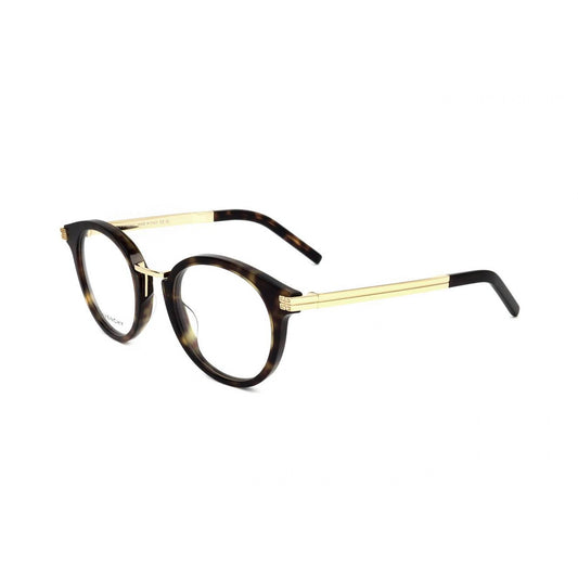 Givenchy GV50013U