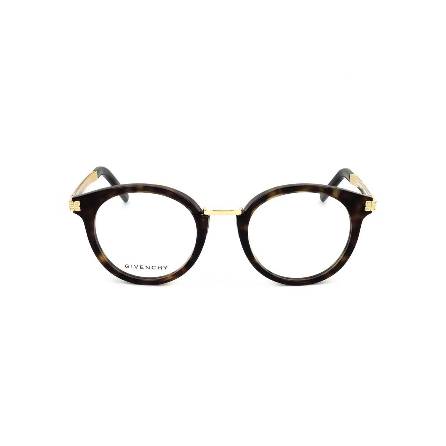 Givenchy GV50013U