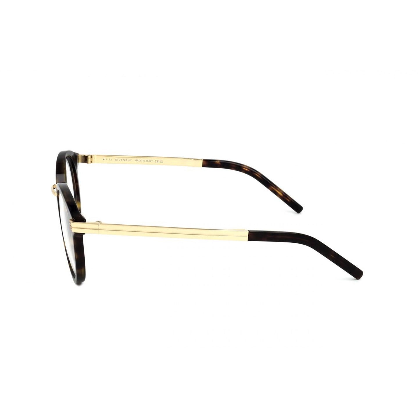 Givenchy GV50013U