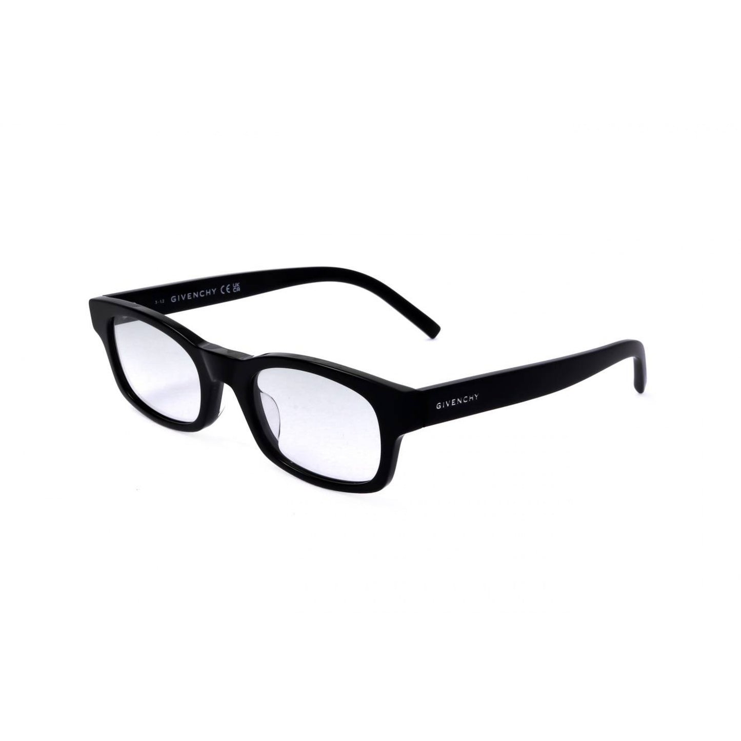 Givenchy GV40032U