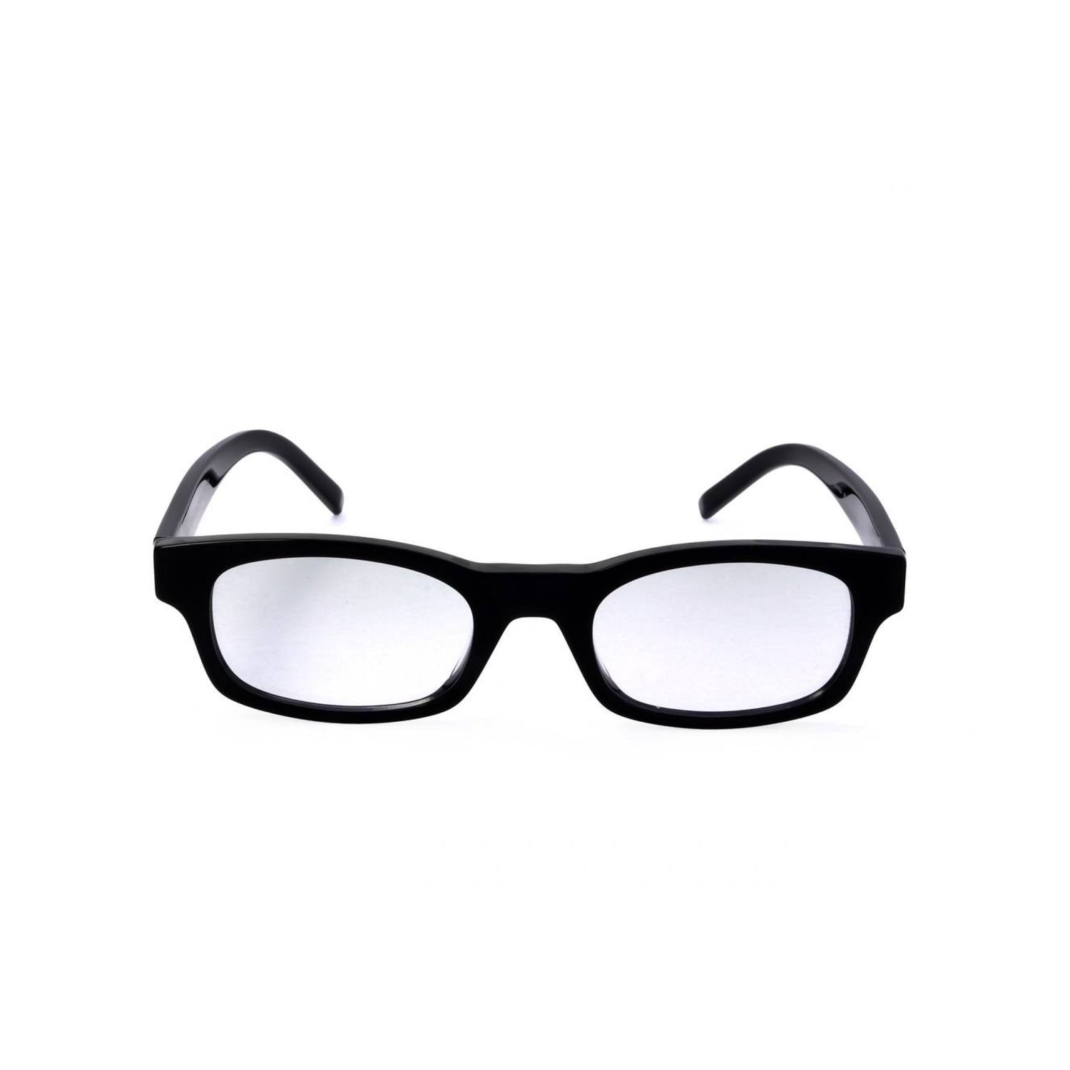 Givenchy GV40032U
