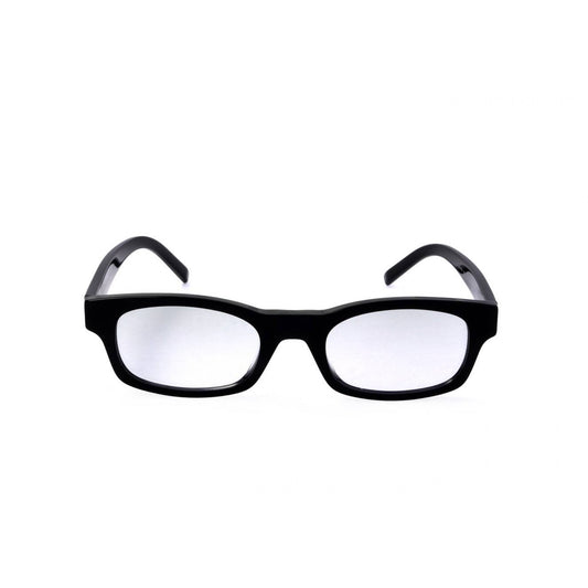 Givenchy GV40032U