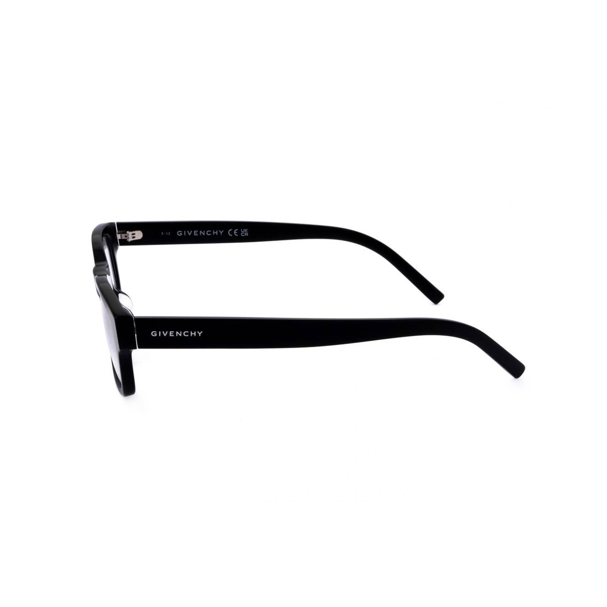 Givenchy GV40032U
