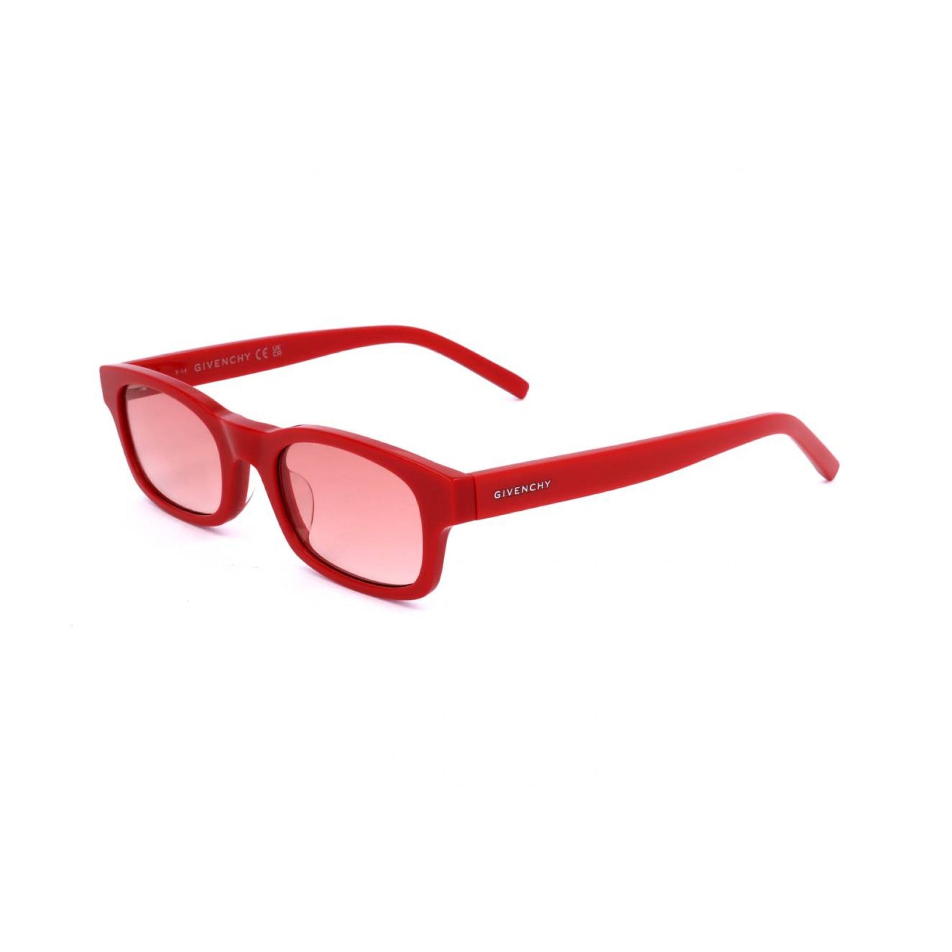 Givenchy GV40032U
