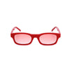Givenchy GV40032U