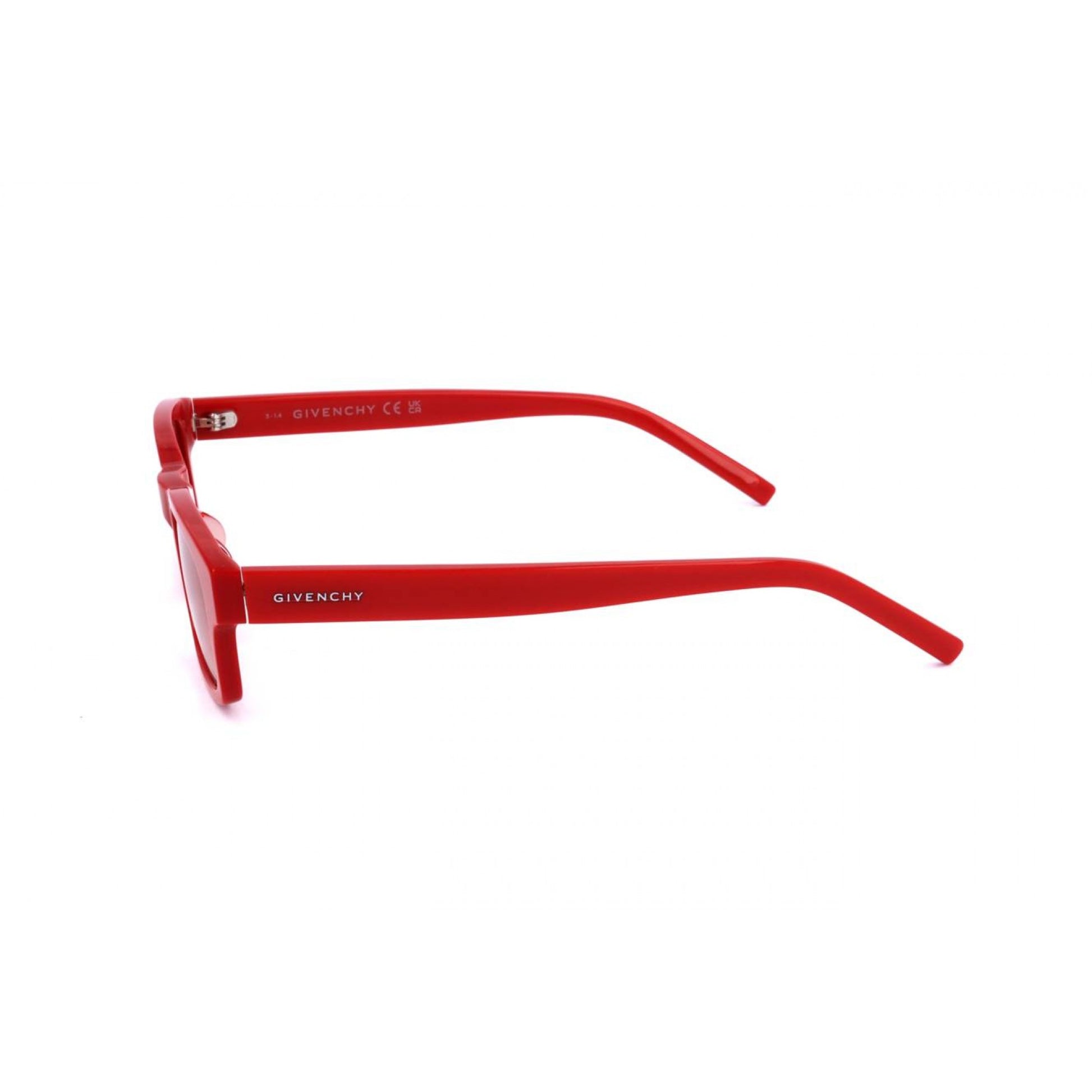 Givenchy GV40032U