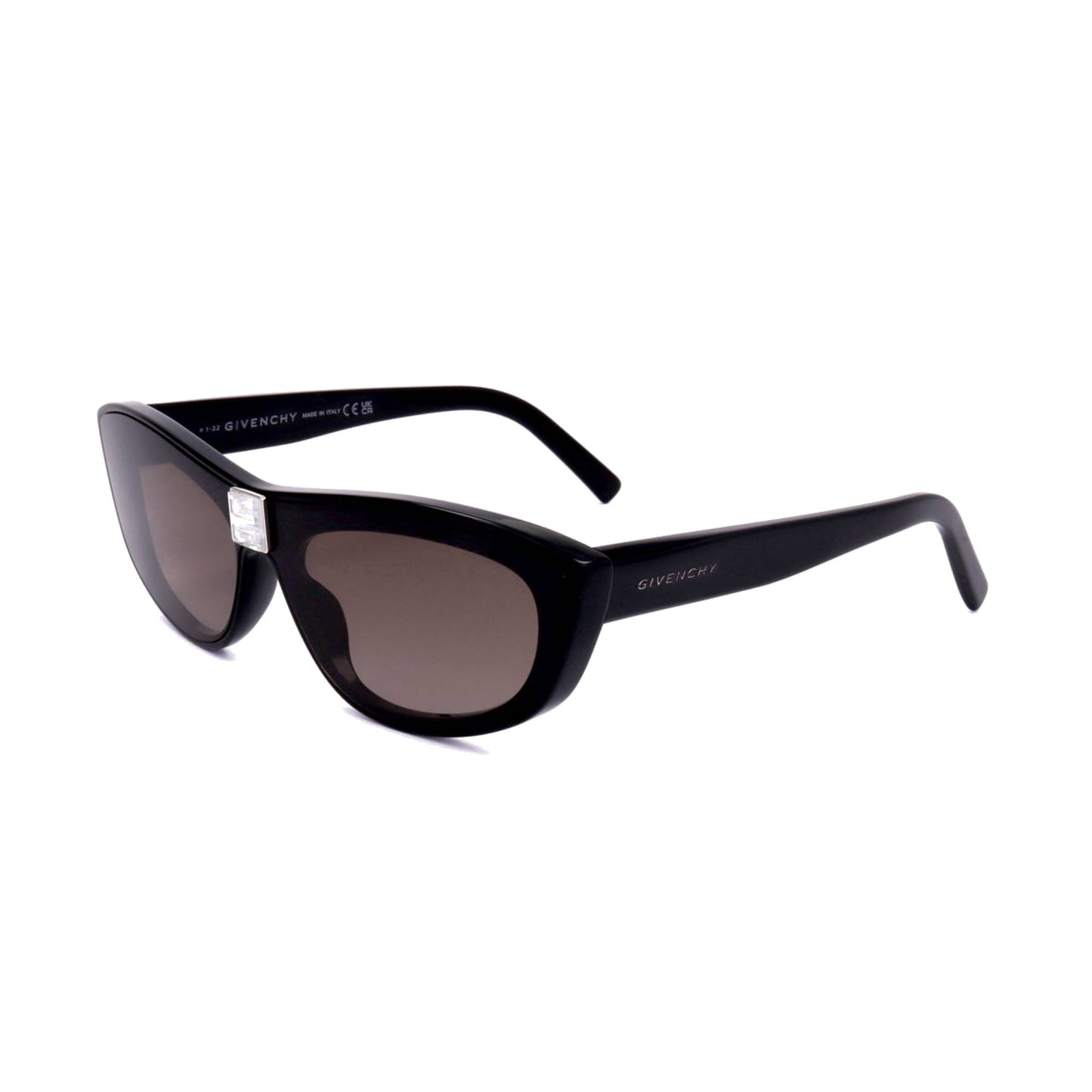 Givenchy GV40027I