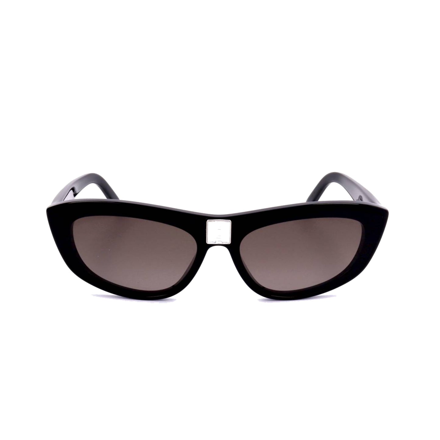 Givenchy GV40027I