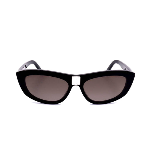Givenchy GV40027I