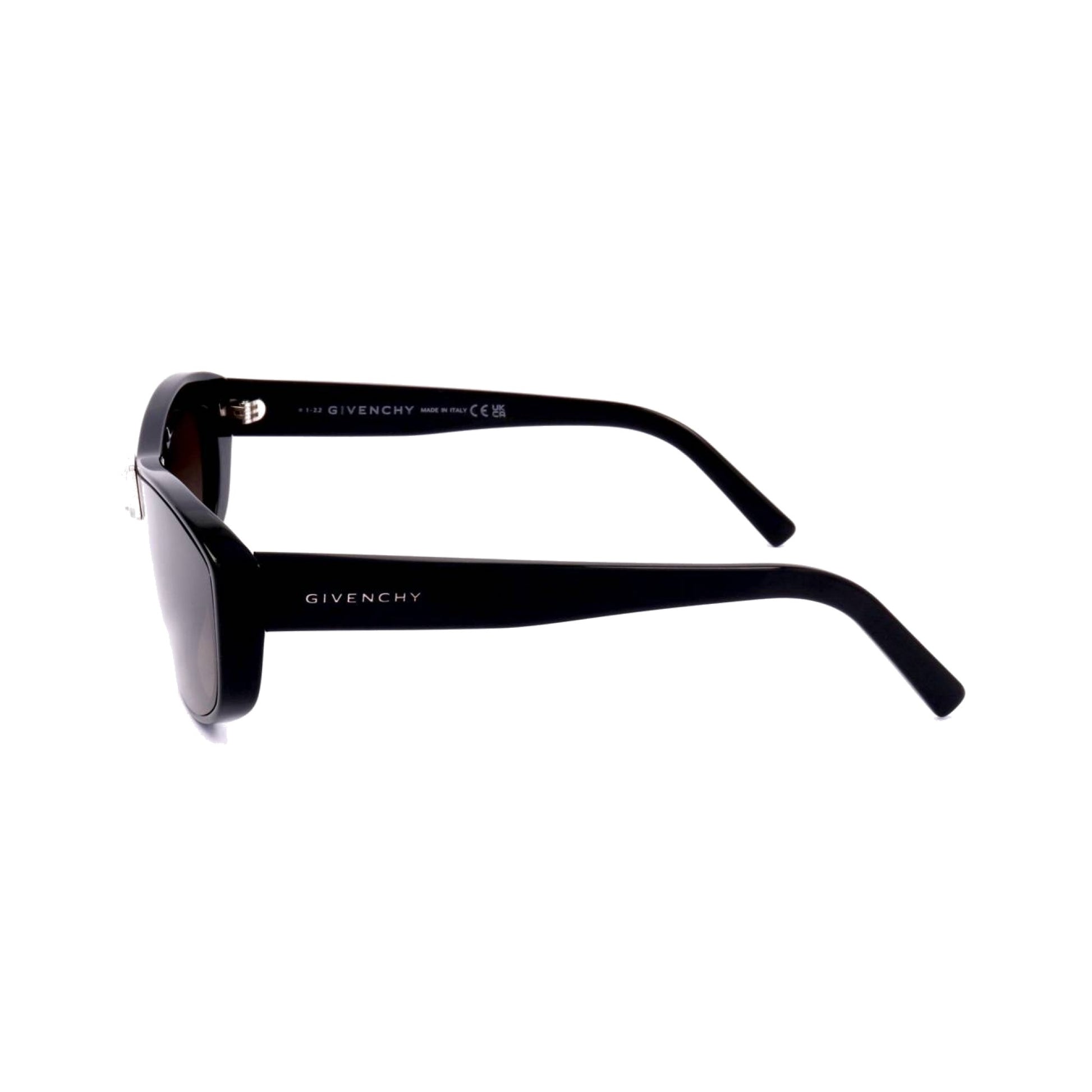 Givenchy GV40027I