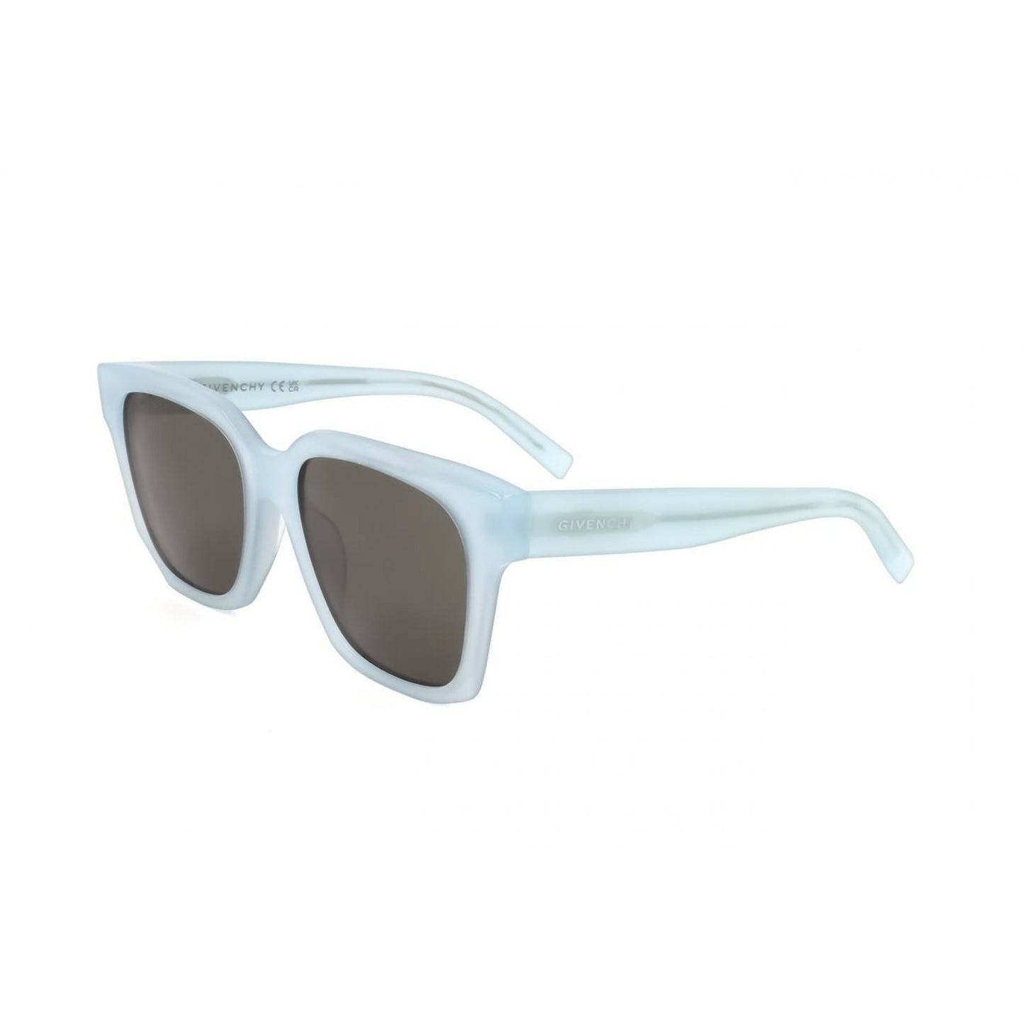 Givenchy GV40024U