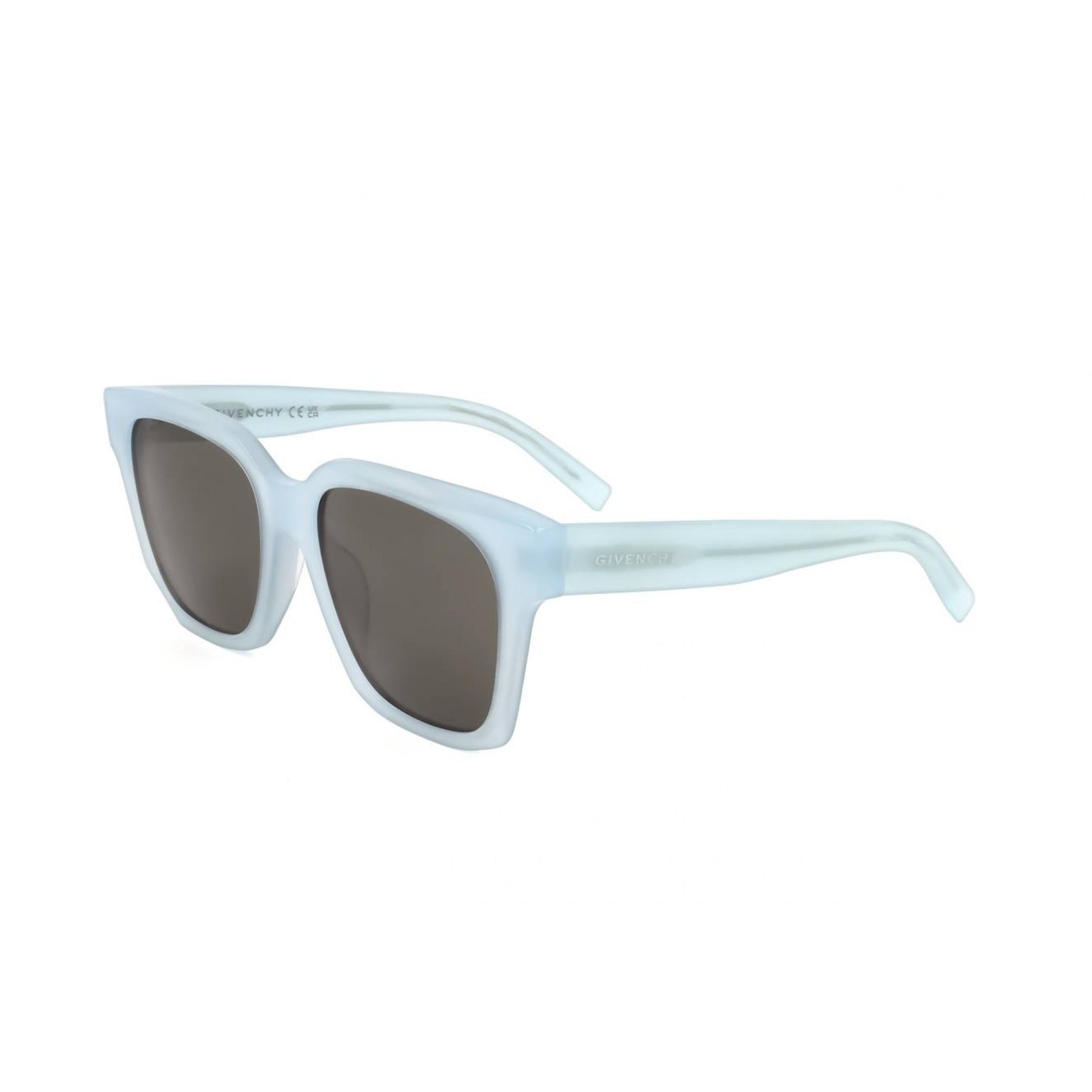 Givenchy GV40024U