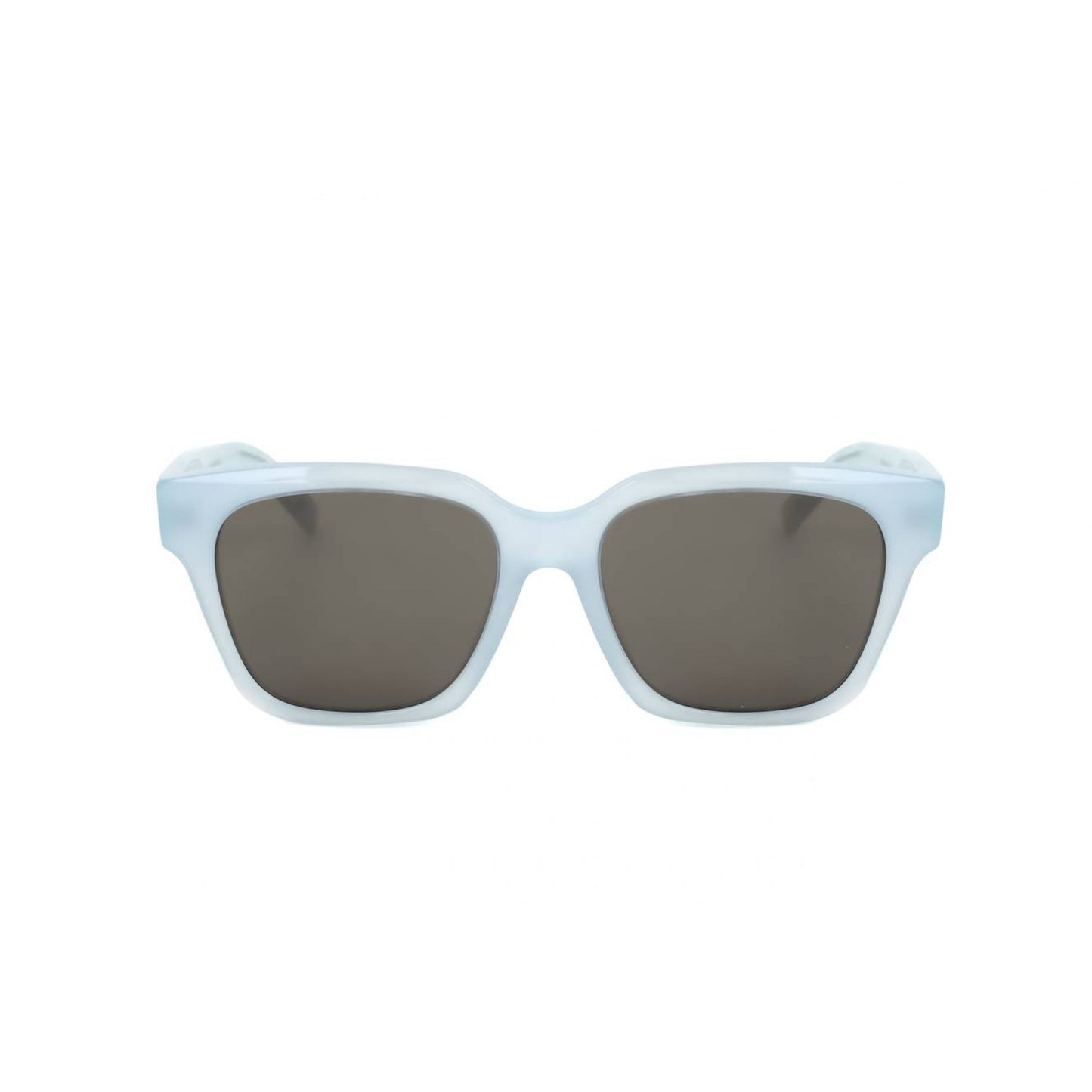 Givenchy GV40024U