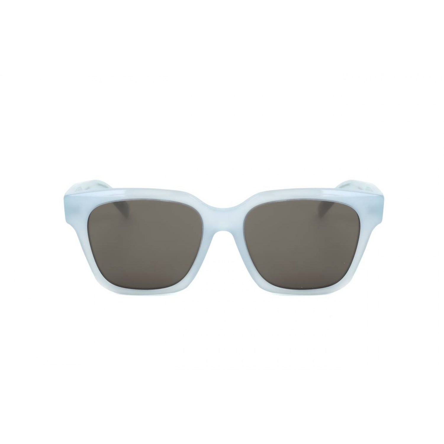 Givenchy GV40024U