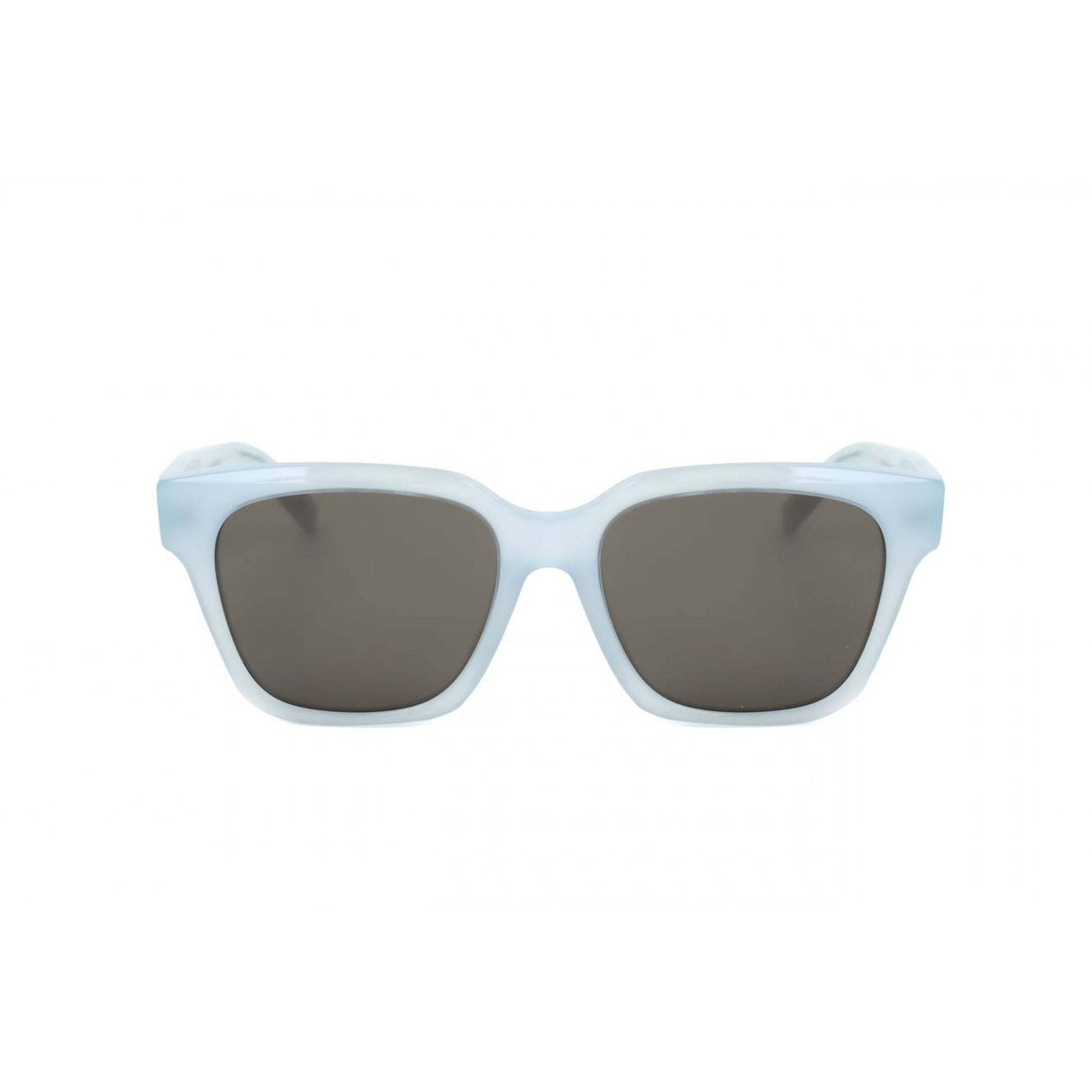 Givenchy GV40024U
