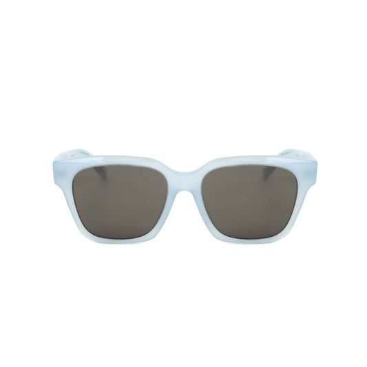 Givenchy GV40024U