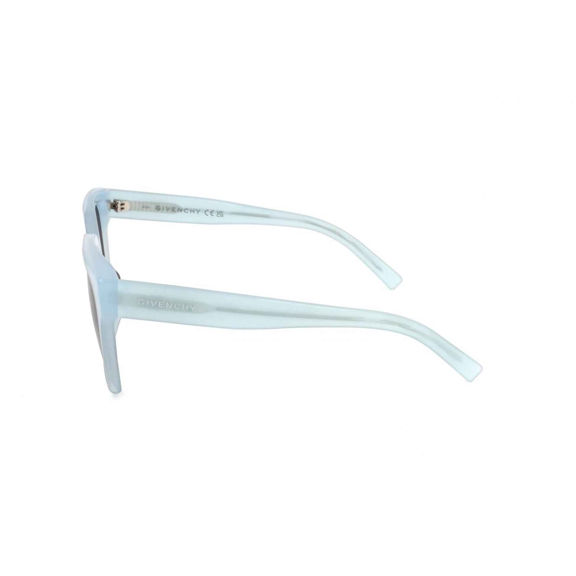 Givenchy GV40024U