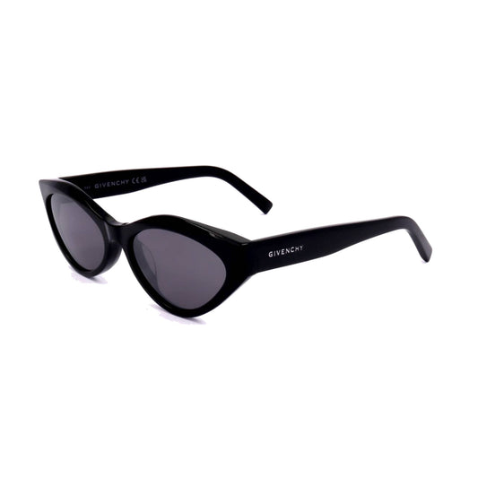 Givenchy GV40025U