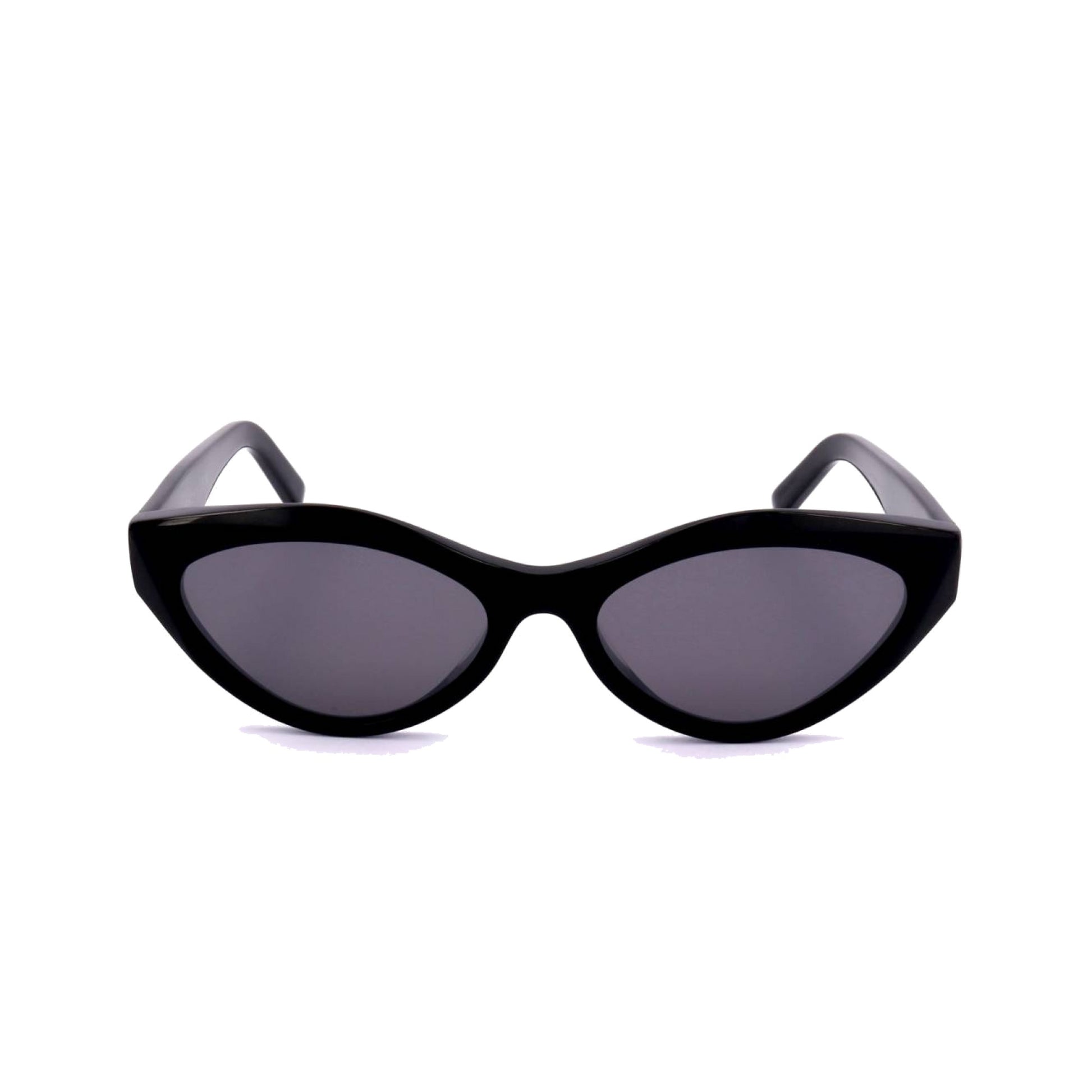 Givenchy GV40025U