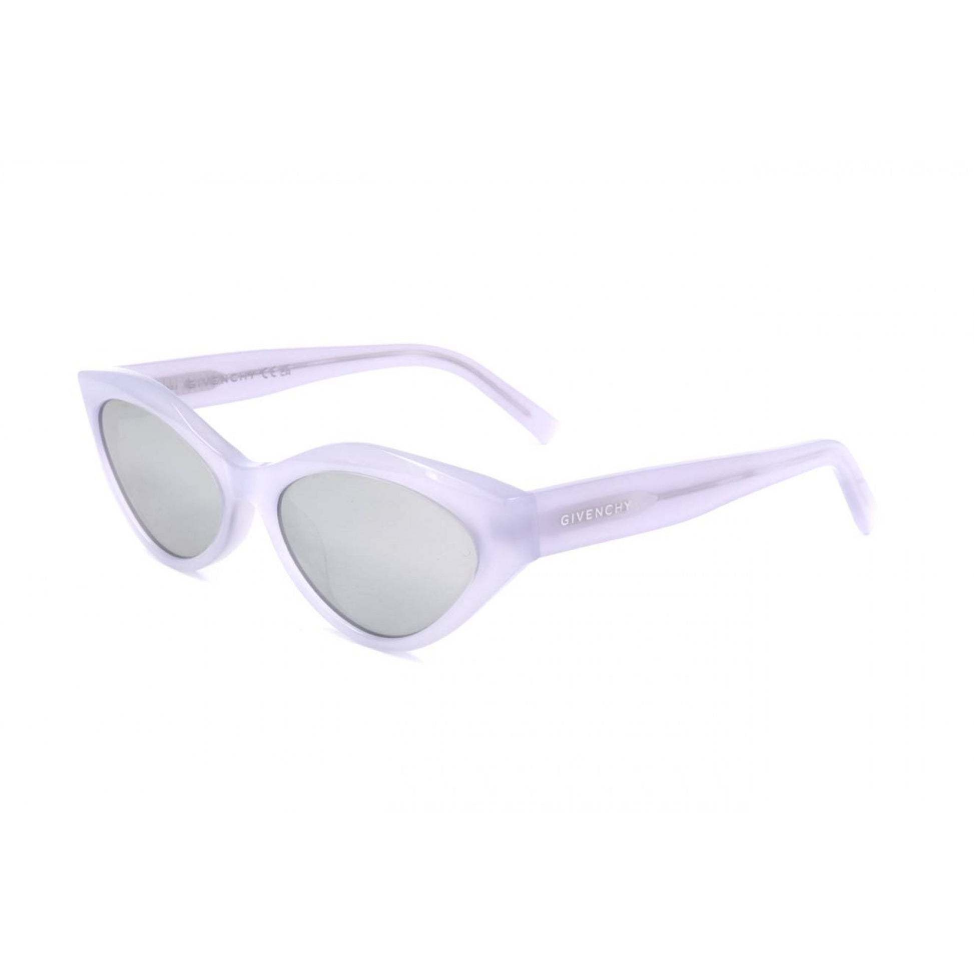 Givenchy GV40025U