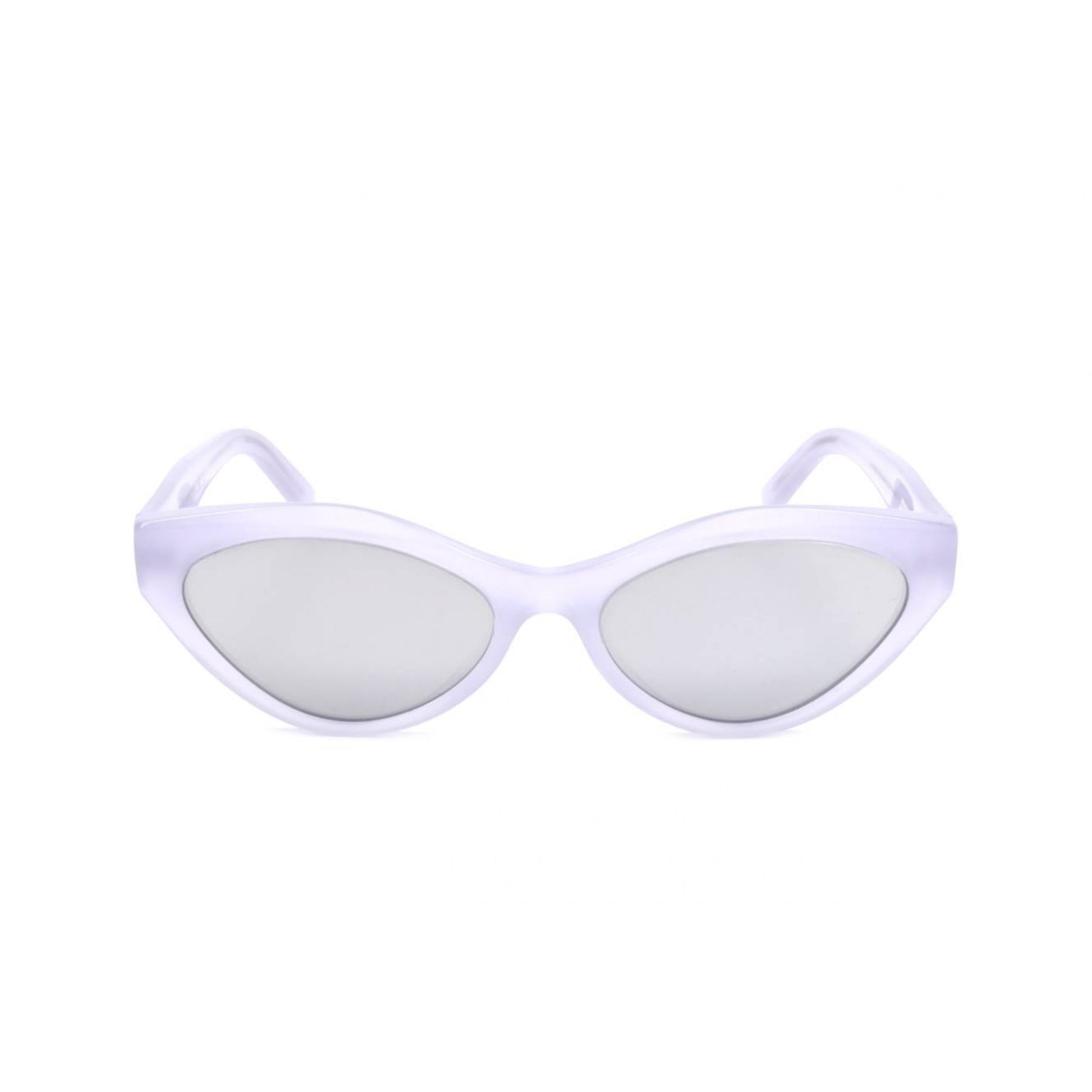 Givenchy GV40025U