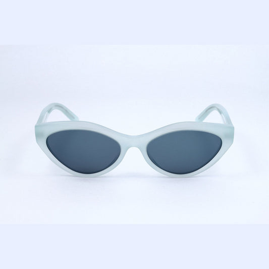 Givenchy GV40025U