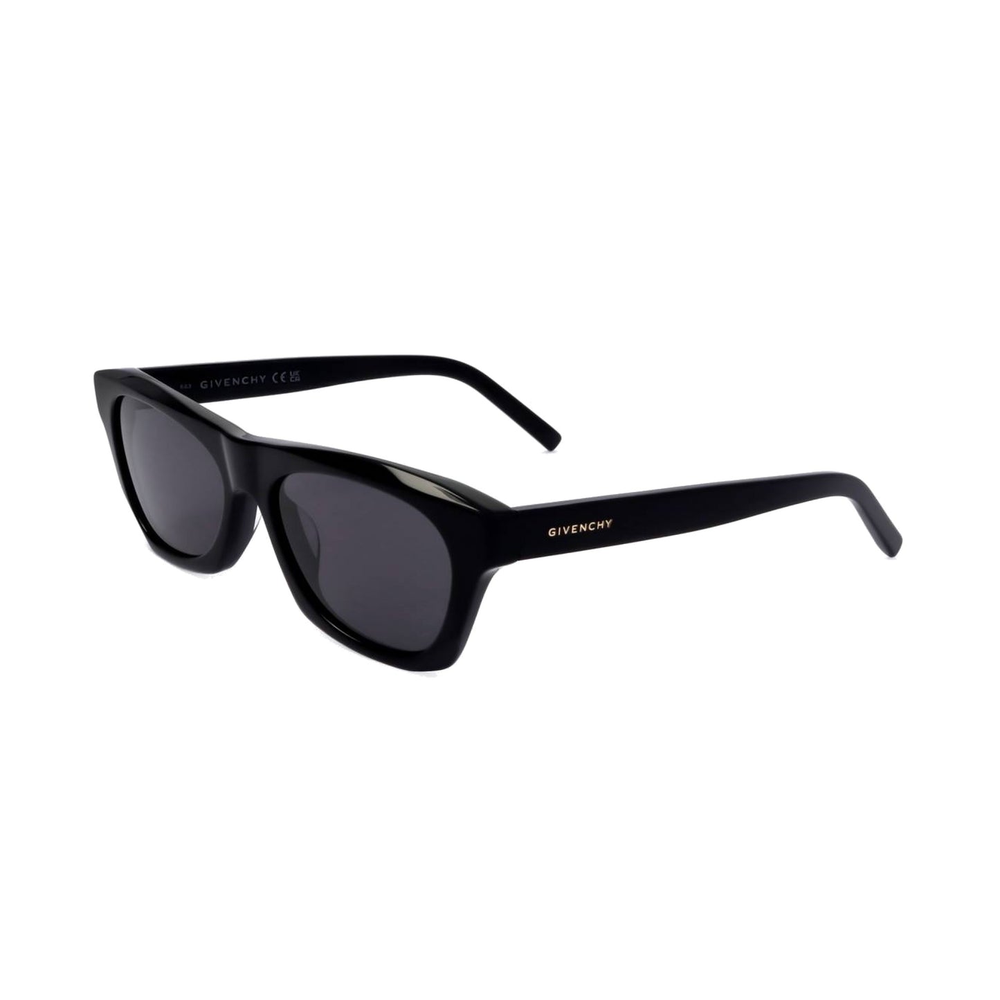 Givenchy GV40026U