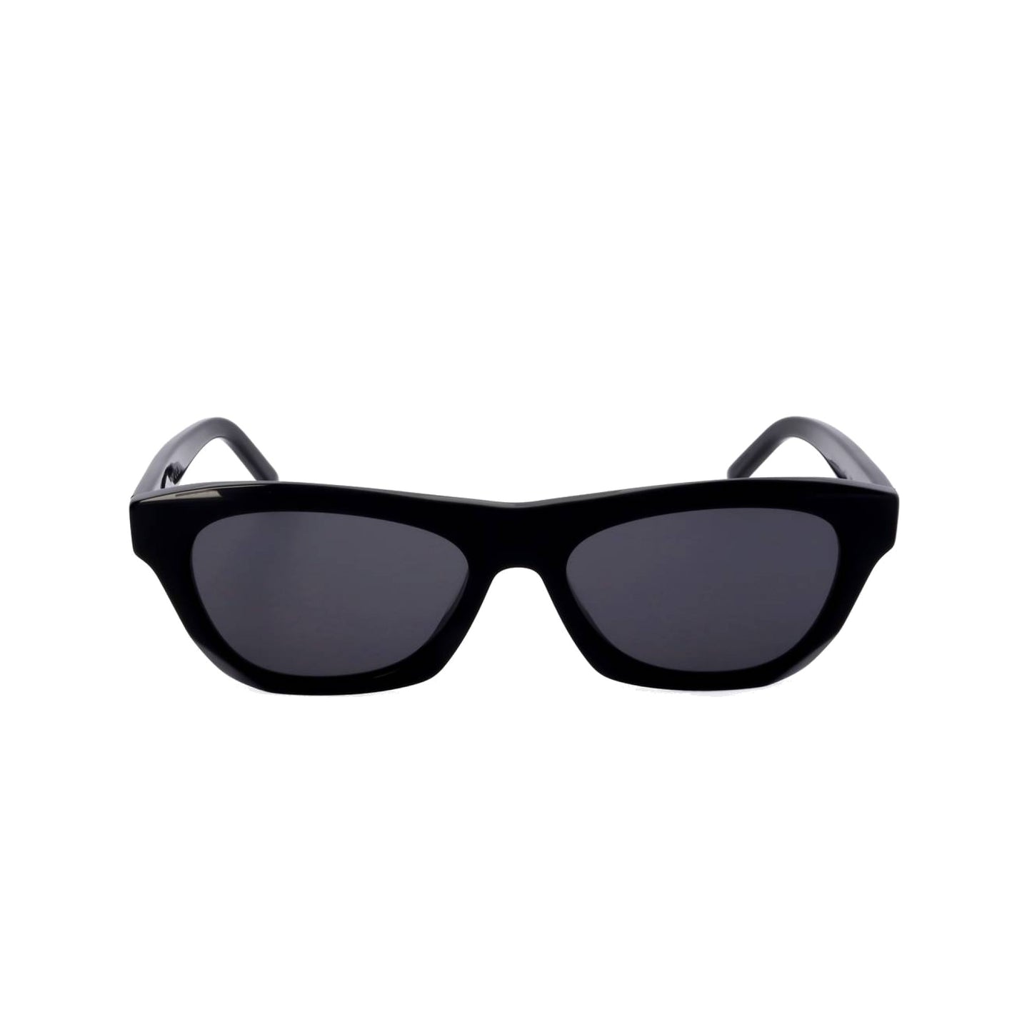 Givenchy GV40026U