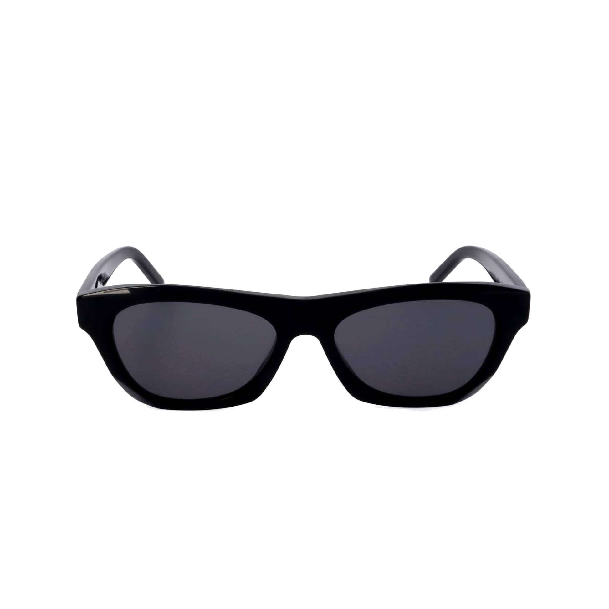 Givenchy GV40026U