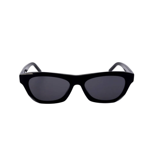 Givenchy GV40026U
