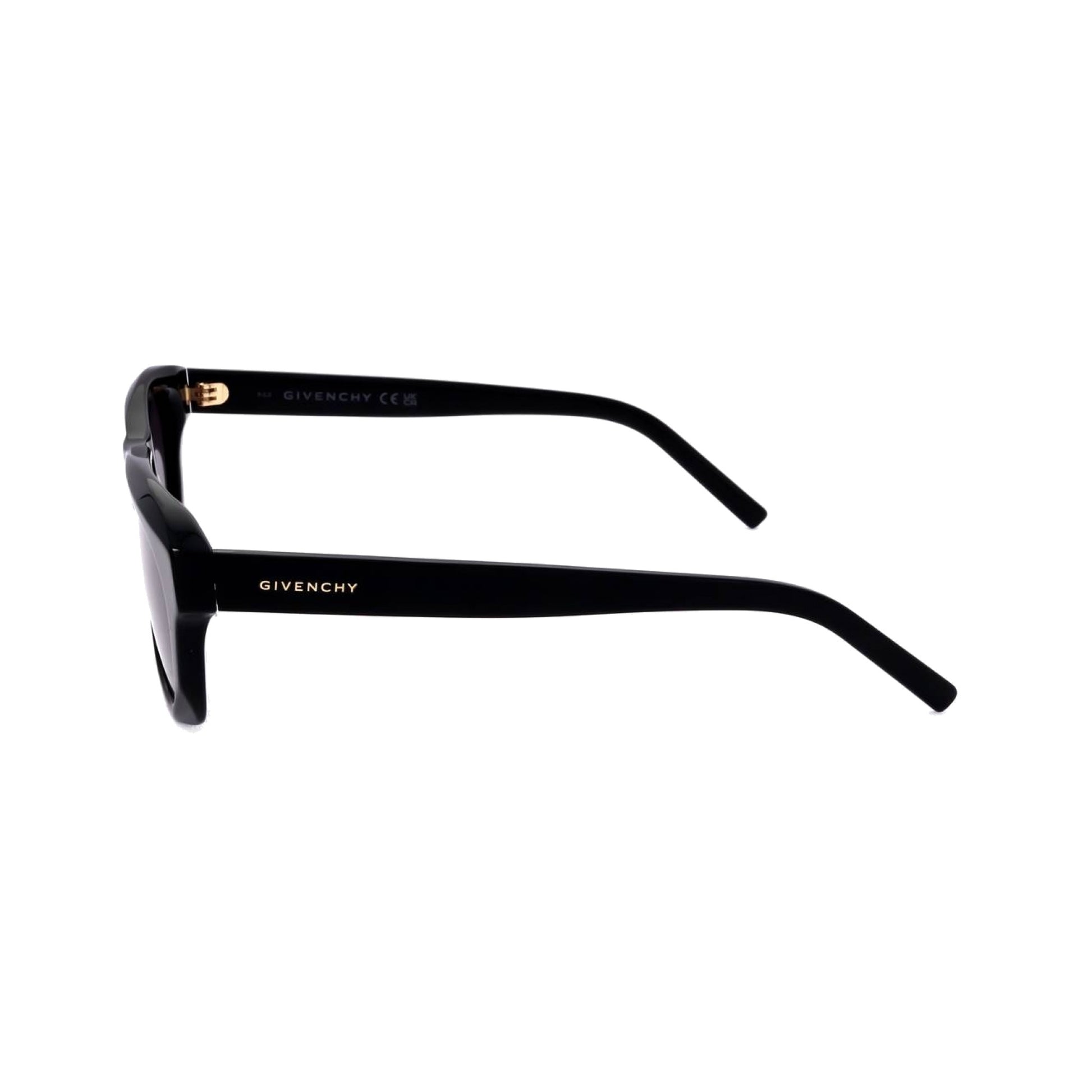 Givenchy GV40026U