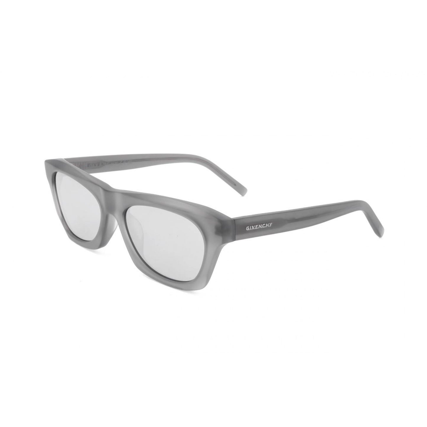 Givenchy GV40026U