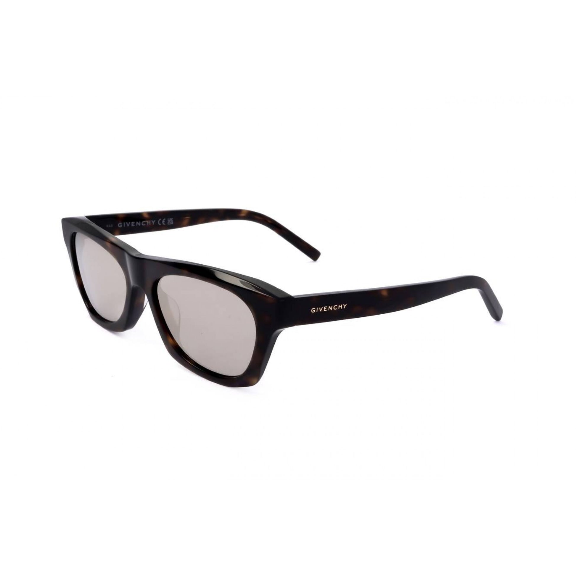 Givenchy GV40026U
