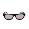 Givenchy GV40026U
