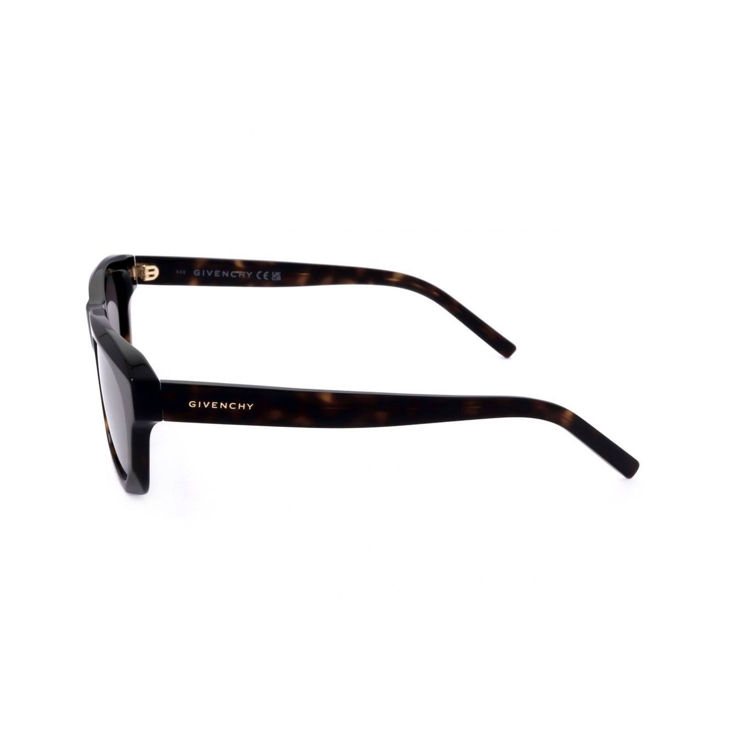 Givenchy GV40026U