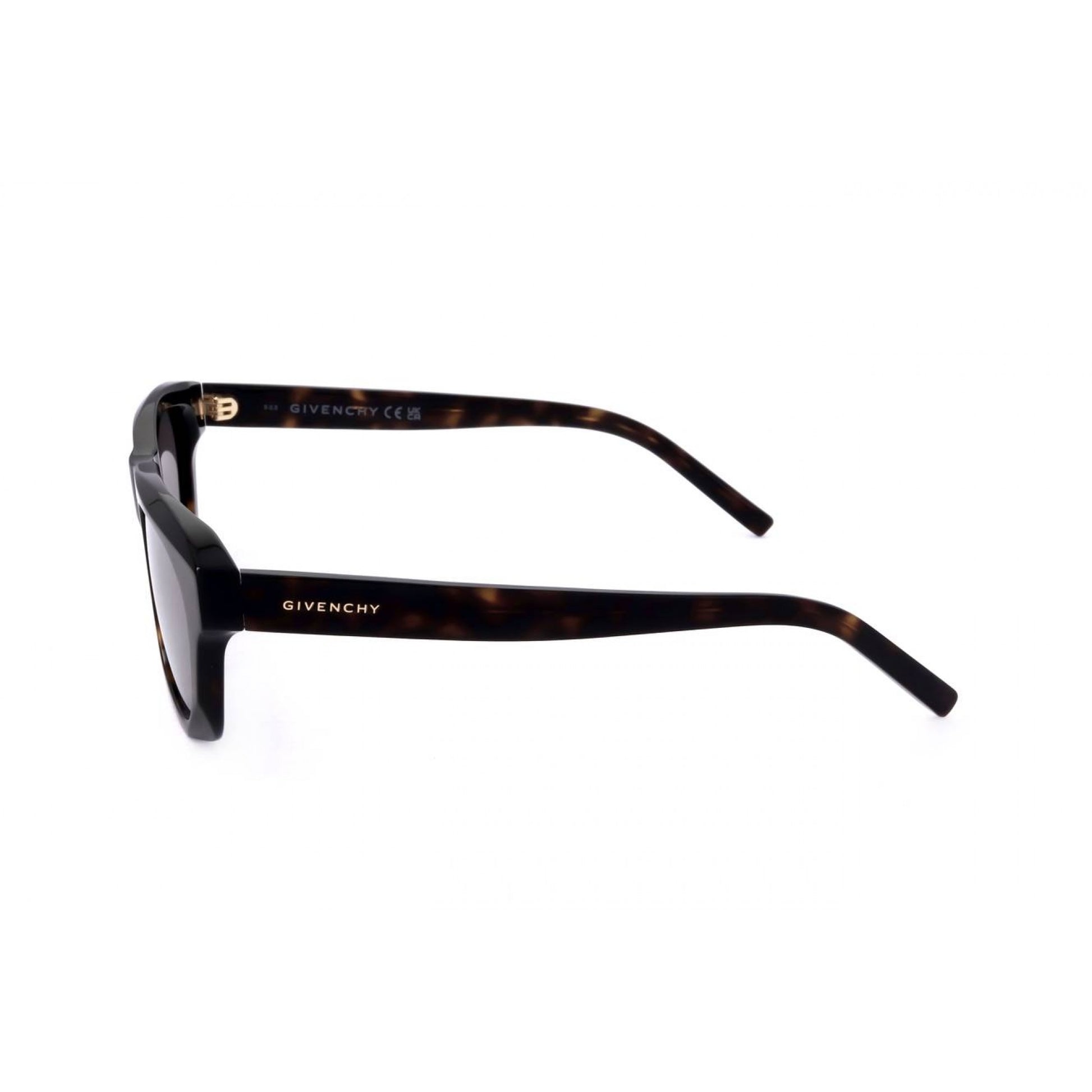 Givenchy GV40026U