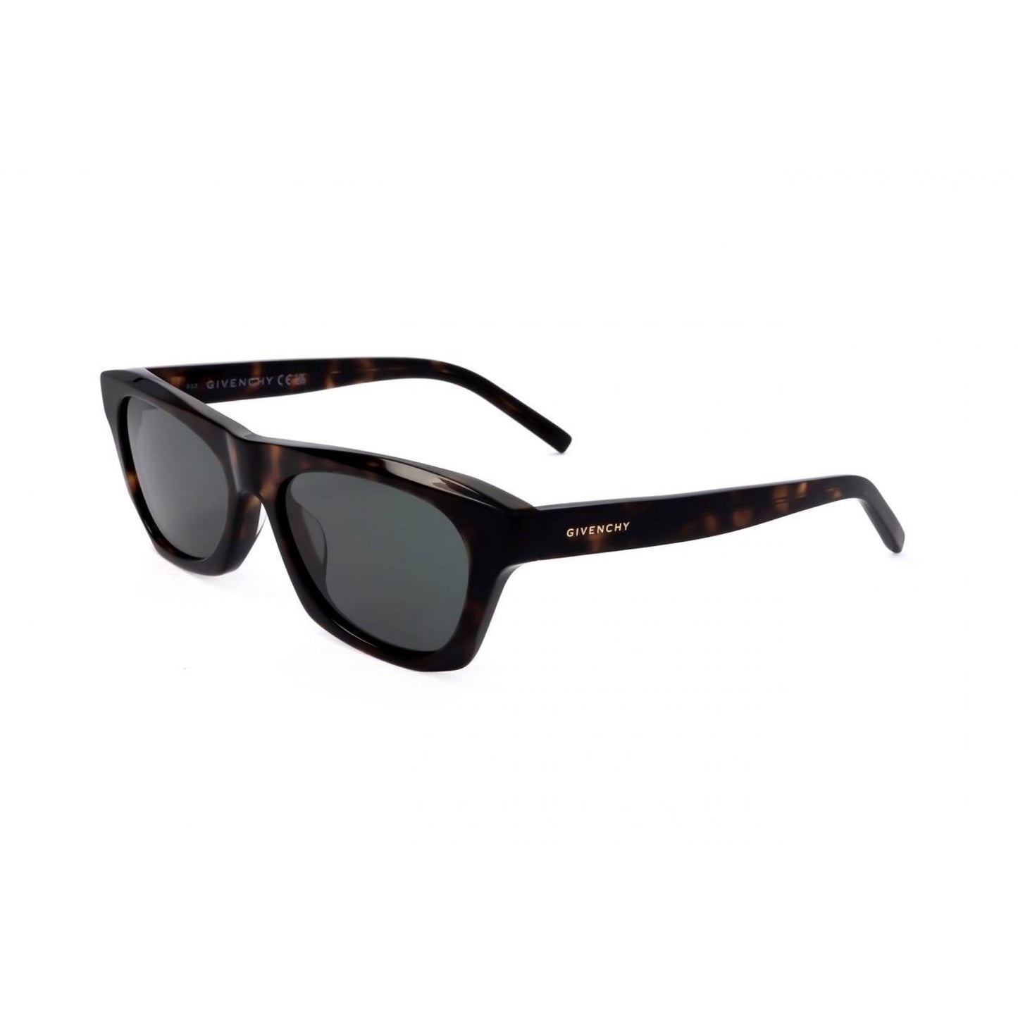 Givenchy GV40026U