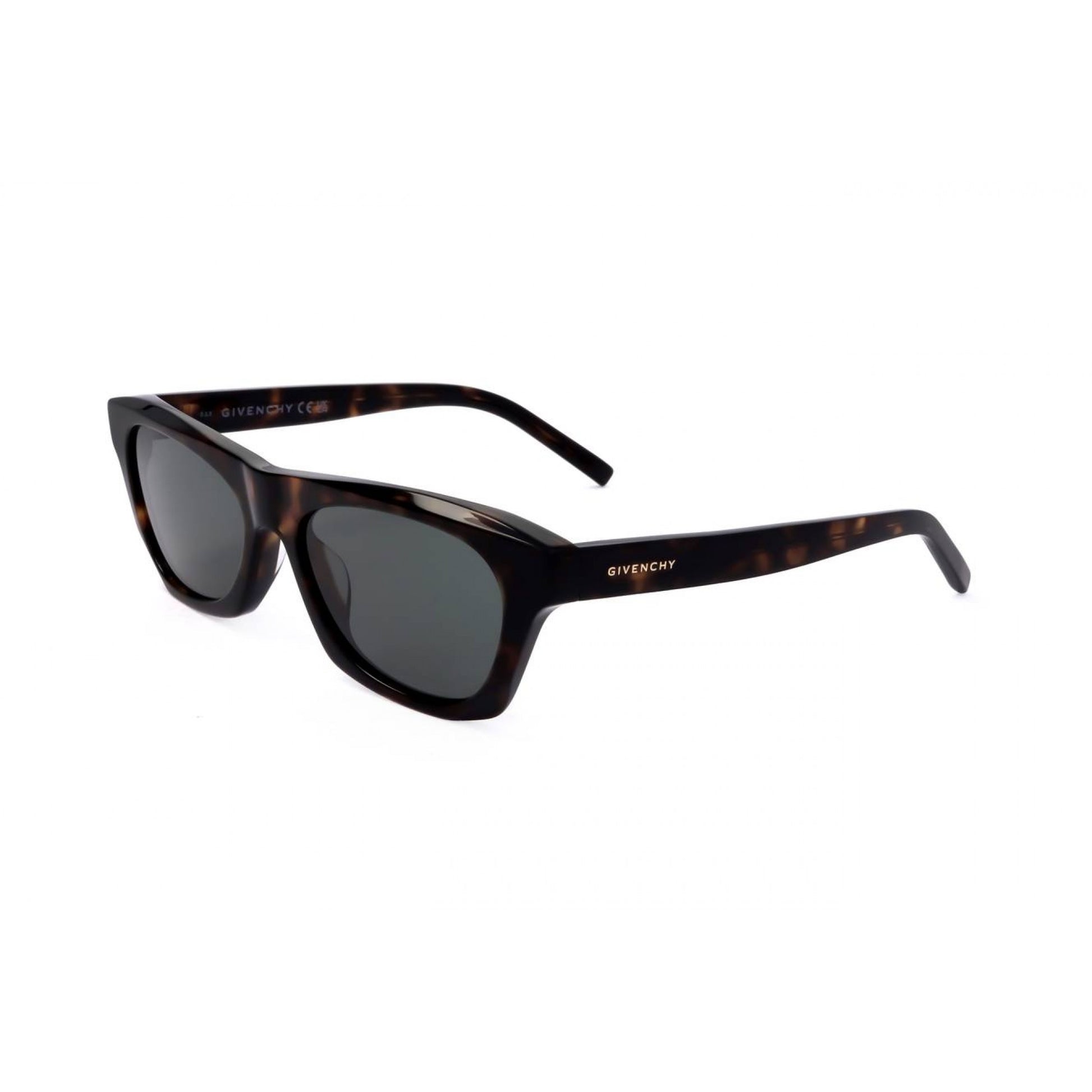 Givenchy GV40026U