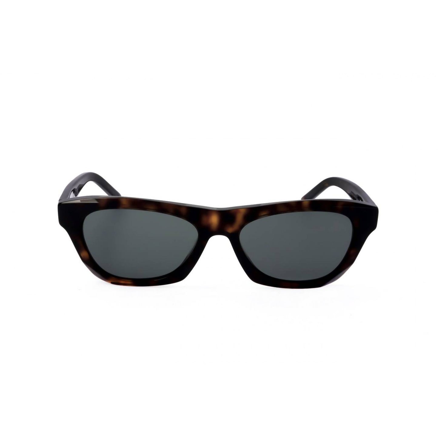 Givenchy GV40026U