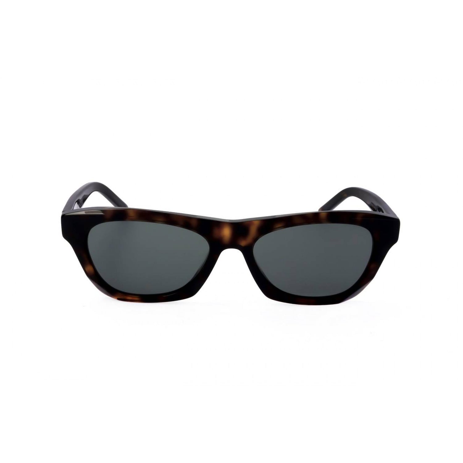Givenchy GV40026U