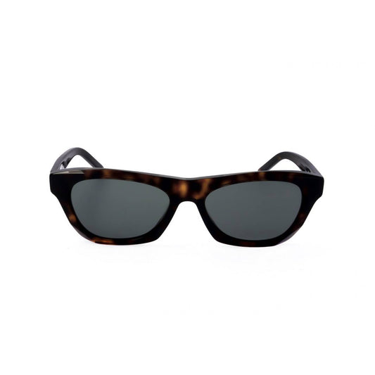 Givenchy GV40026U