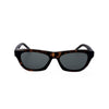Givenchy GV40026U