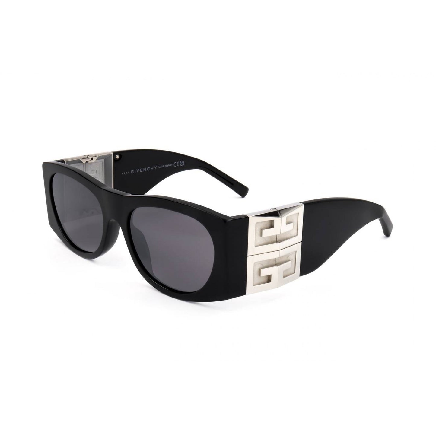 Givenchy GV40028I