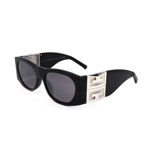 Givenchy GV40028I