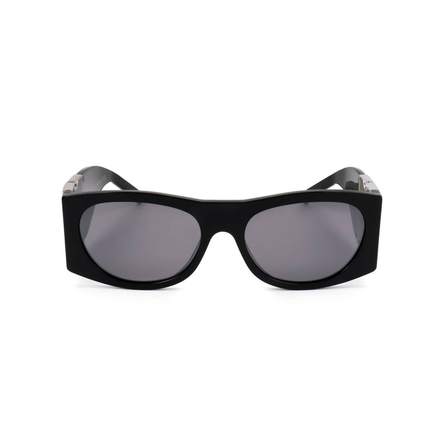 Givenchy GV40028I