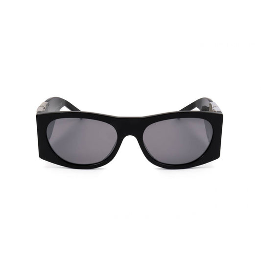 Givenchy GV40028I