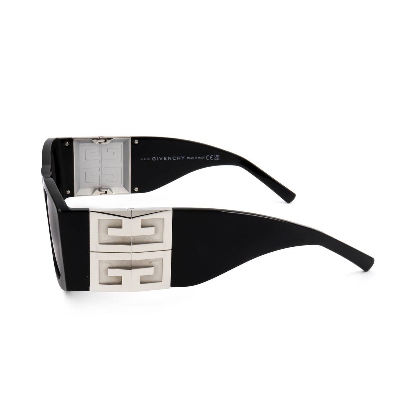 Givenchy GV40028I