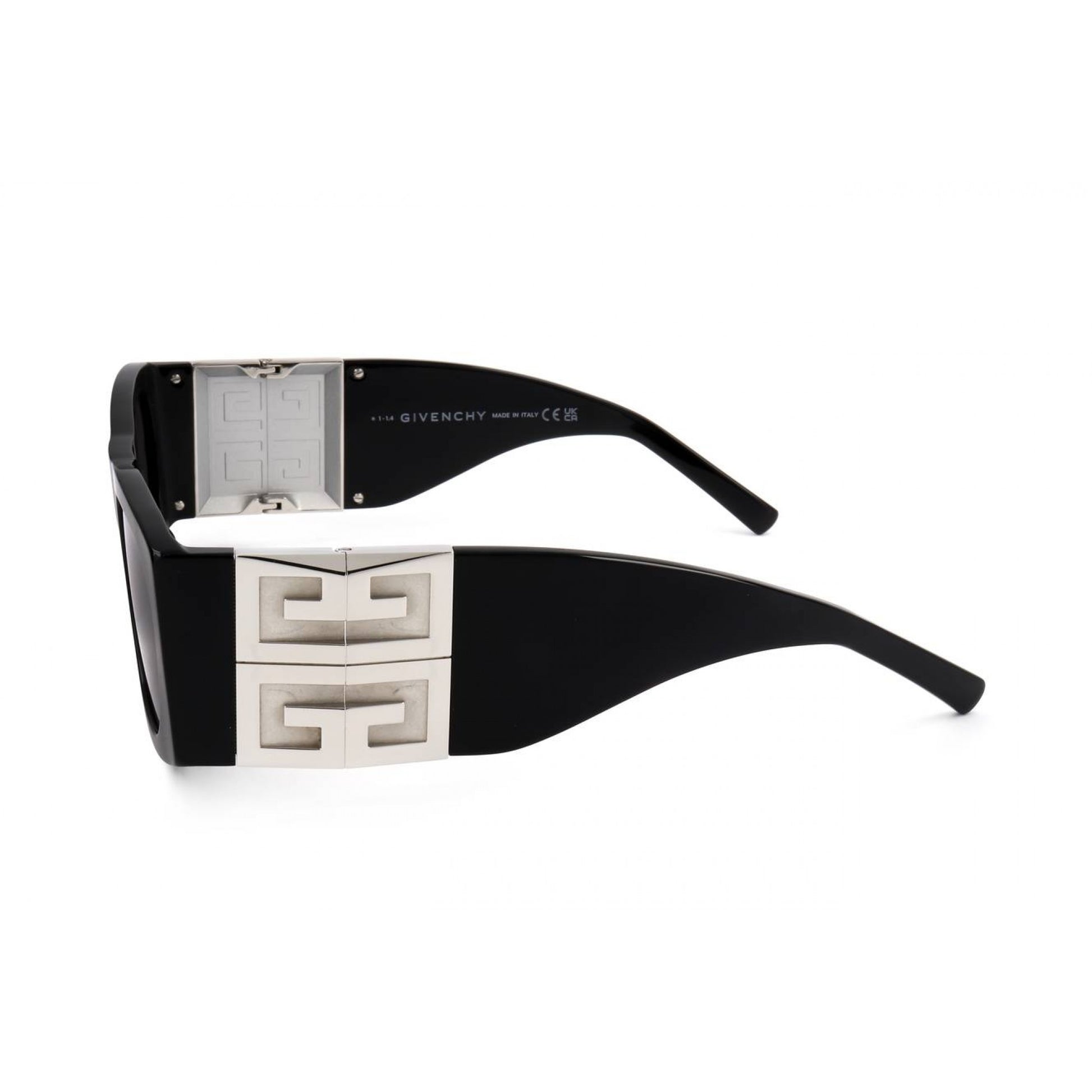 Givenchy GV40028I